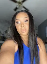 Alicia Williams